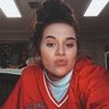 grace_phair